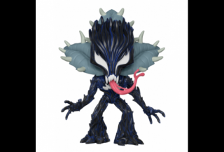 Marvel Venom Funko figurka - Groot
