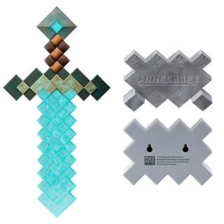 Minecraft - replika - Diamond Sword