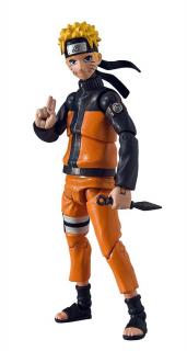 Naruto Shippuden Encore Collection - akční figurka - Naruto