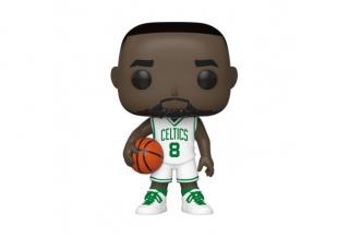NBA Celtics Funko figurka - Kemba Walker