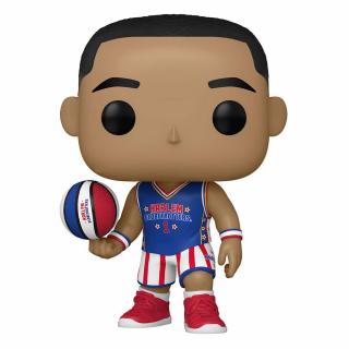 NBA - funko figurka - Harlem Globetrotters #1