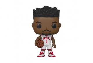 NBA Rockets Funko figurka - Russell Westbrook