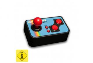 ORB Mini TV Games Console