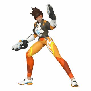 Overwatch 2 - akční figurka - Tracer