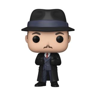 Peaky Blinders - Funko POP! figurka - Michael Gray