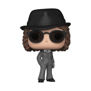 Peaky Blinders - Funko POP! figurka - Polly Gray