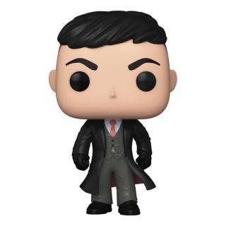 Peaky Blinders - Funko POP! figurka - Thomas Shelby (Chase Limited Edition)