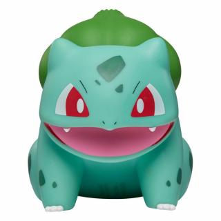 Pokémon Kanto - vinylová figurka - Bulbasaur
