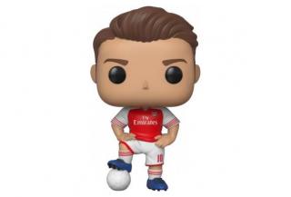 Premier League Arsenal - funko figurka - Mesut Özil