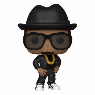 Run-D.M.C. - funko figurka - DMC