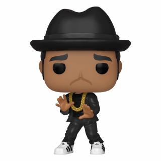 Run-D.M.C. - funko figurka - RUN