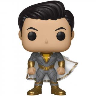 Shazam - funko POP! figurka - Eugene