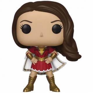 Shazam - funko POP! figurka - Mary