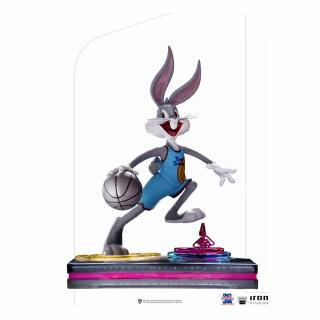 Space Jam: A New Legacy - soška - Bugs Bunny