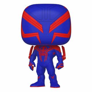 Spider-Man: Across the Spider-Verse - Funko POP! figurka - Spider-Man 2099