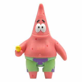 SpongeBob SquarePants - akční figurka - Patrick