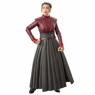 Star Wars: Ahsoka Black Series - akční figurka - Morgan Elsbeth