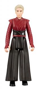 Star Wars: Ahsoka Retro Collection - akční figurka - Morgan Elsbeth