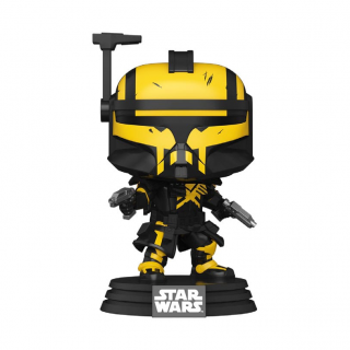 Star Wars: Battlefront - Funko POP! figurka - ARC Umbra Trooper