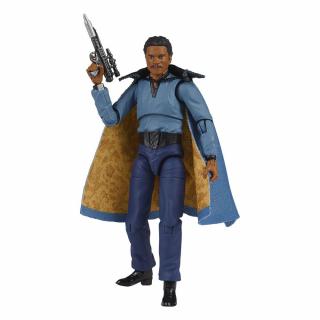 Star Wars Episode V Vintage Collection - akční figurka - Lando Calrissian