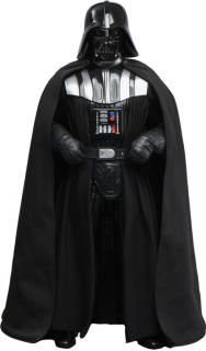 Star Wars: Episode VI 40th Anniversary - akční figurka - Darth Vader