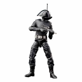 Star Wars Episode Vintage Collection - akční figurka - Imperial Gunner