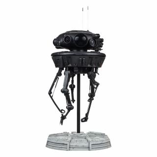 Star Wars Premium Format - soška - Probe Droid