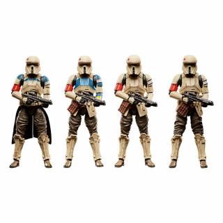 Star Wars Vintage Collection - akční figurky - Shoretroopers