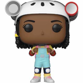 Stranger Things - funko POP! figurka - Erica