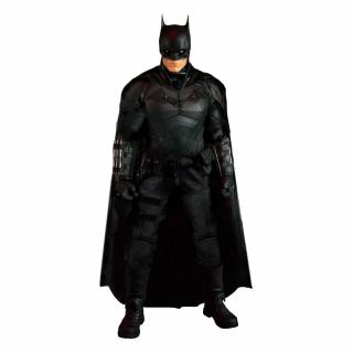The Batman - akční figurka - The Batman