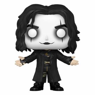 The Crow - Funko POP! figurka - Eric Draven