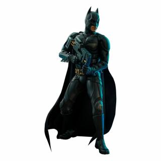 The Dark Knight Trilogy - akční figurka - Batman