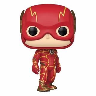 The Flash - Funko POP! figurka - The Flash