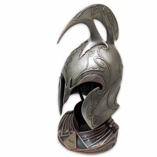 The Hobbit - replika - Rivendell Elf Helm