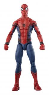 The Infinity Saga Marvel Legends - akční figurka - Spider-Man (Captain America: Civil War)