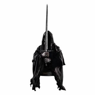 The Lord of the Rings Life-Size - busta - The Ringwraith