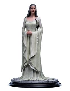 The Lord of the Rings - soška - Coronation Arwen (Classic Series)