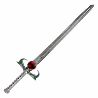 ThunderCats - replika - The Sword Of Omens Limited Edition