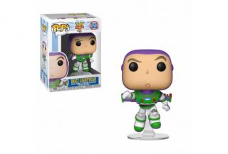 Toy Story (Příběh hraček) Funko figurka - Buzz Rakeťák