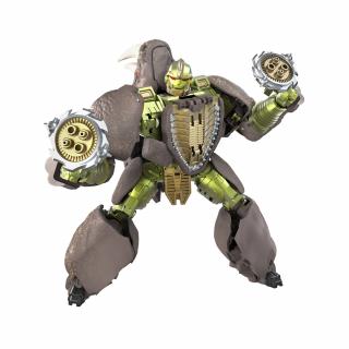 Transformers - akční figurka - Rhinox