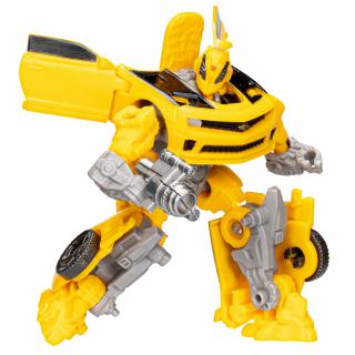 Transformers: Dark of the Moon Generations Studio Series Core Class - akční figurka - Bumblebee