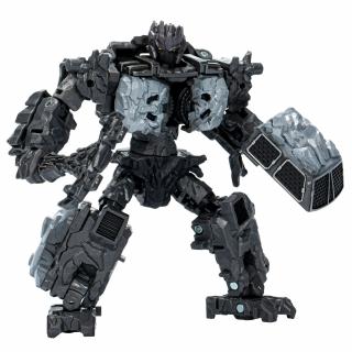 Transformers Generations Legacy United Deluxe Class - akční figurka - Infernac Universe Magneous