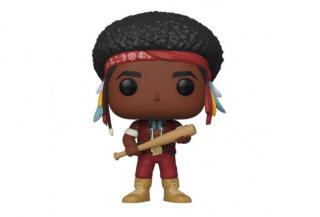 Warriors Funko figurka - Cochise