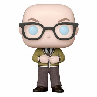 What We Do in the Shadows - Funko POP! figurka - Colin Robinson