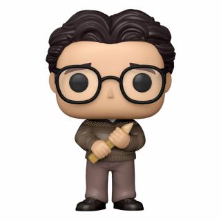 What We Do in the Shadows - Funko POP! figurka - Guillermo de la Cruz