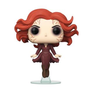 X-men 20th Anniversary - funko figurka - Jean Grey