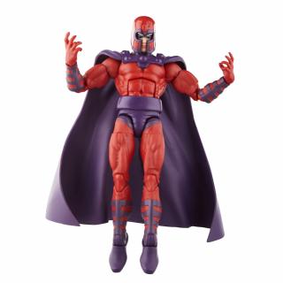 X-Men '97 Marvel Legends - akční figurka - Magneto