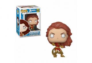 X-Men Funko figurka - Dark Phoenix