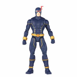 X-Men Marvel Legends - akční figurka - Cyclops