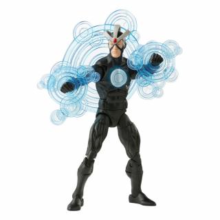 X-Men Marvel Legends Series - akční figurka - Marvel's Havok